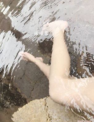 红豆女之恋_剧情片高清完整版