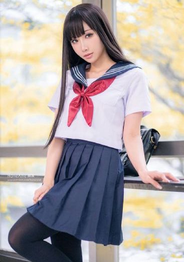 丰满的女教师电影_在线观看