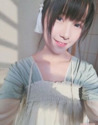 《包青天》_BD电影免费在线