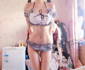 米娅在线观看_BD韩语在线视频播放
