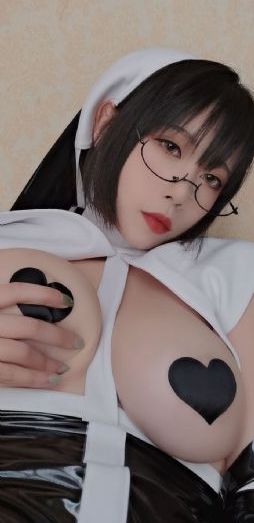 电视剧免费全集在线观看_1080电影完整版在线观看