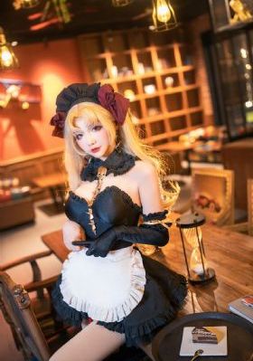 龙拳小子2电影完整免费观看_BD视频大全