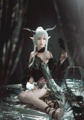 我朋友的丈夫在线_迅雷在线观看