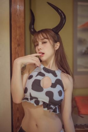 卖花姑娘电影全集播放_剧情片免费电视剧
