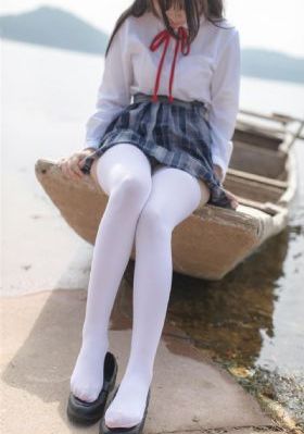 德国女兵_DVD完整版观看