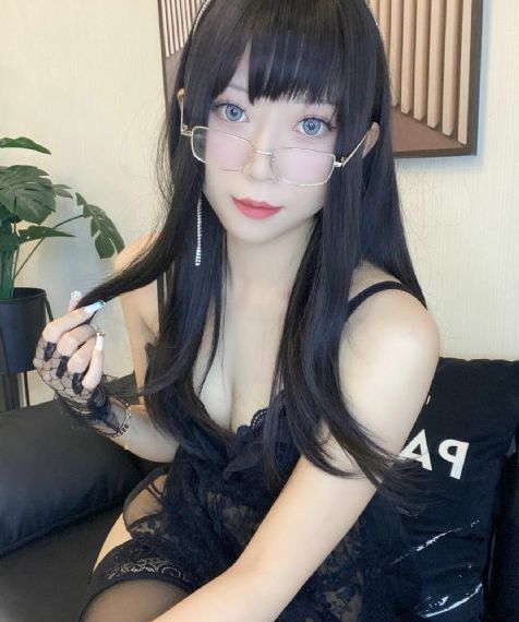 大片黄_HD电影在线看