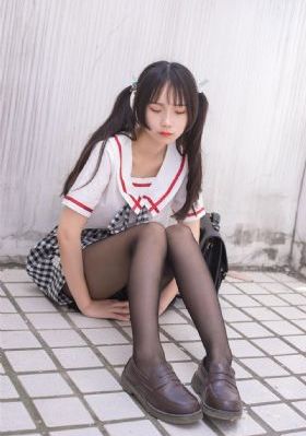 迢迢流水电视剧免费观看高清_4K电影完整版