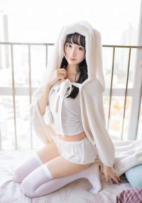 白色谎言_BD英语电影在线观看