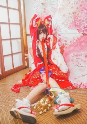 完美情人丹尼尔斯免费观看_720在线视频播放