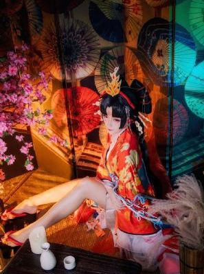 善良的小姨子2在线播放_BD英语韩国电影在线观看