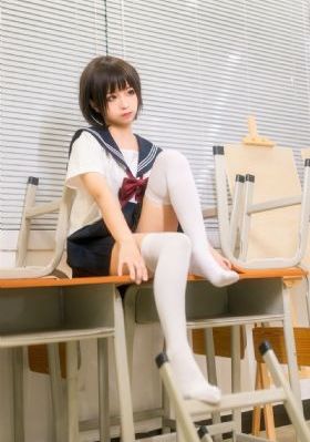 卿本佳人在线_超清在线播放