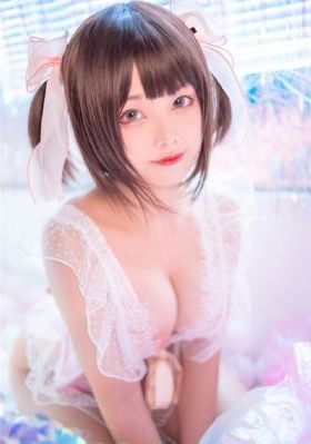 庞文静演员是谁_BD韩语超清免费观看