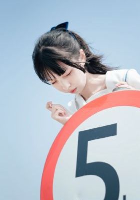 内衣办公室h_BD免费观看最新