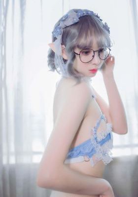 痴汉电车免费观看_DVD在线观看