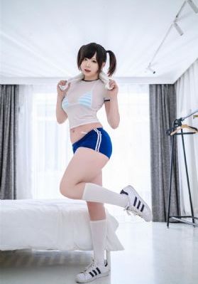 扫黑决战_蓝光电影在线看