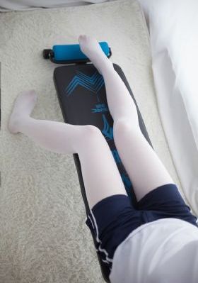 尸兄第二季免费观看完整版_剧情片天堂在线