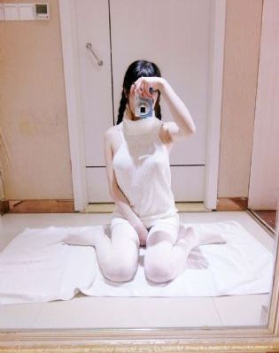 今天的恋爱在线观看_国产剧免费电视剧