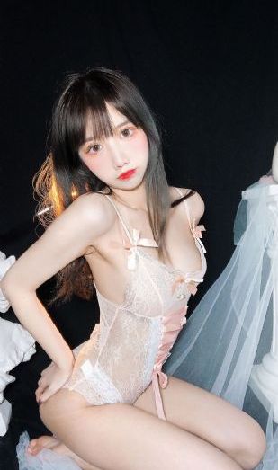 韩国漂亮妈妈_4K影视在线观看