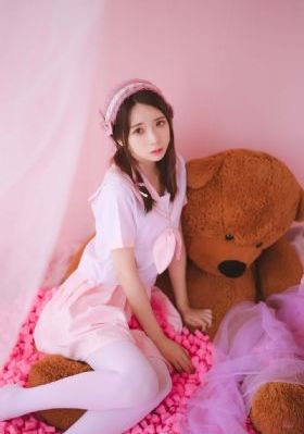 伊人影视在线_4K免费观看韩国