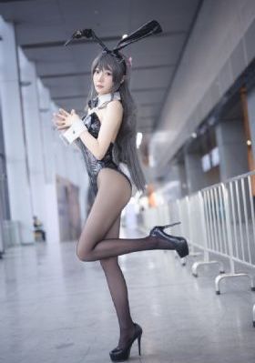强袭魔女_1080P高清免费观看