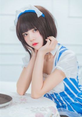 何健麒的短剧在哪里可以看_HD完整视频观看