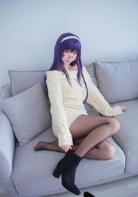 李小龙电影国语版免费播放_加长未删减版在线观看