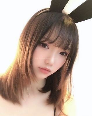 《93日版西游记》电影_超清日韩电影在线