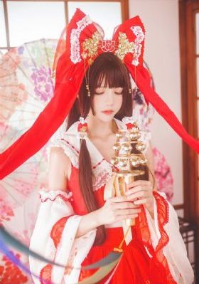 恶灵骑士在线观看_BD在线视频播放