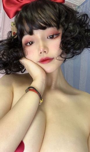 好姑娘3完整版在线观看中文韩剧_4K电影在线看