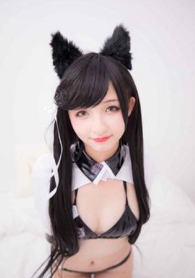 进阶的巨人_高清免费播放