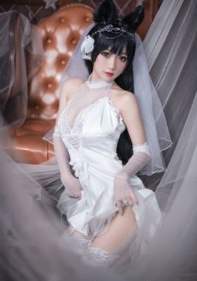 催眠麻麻_HDBD在线观看