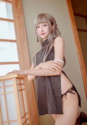 夺命直播_超清高清完整版播放