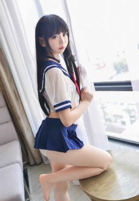 女大学生3_剧情片免费观看超清
