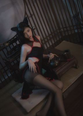 蔷薇风暴在线观看免费版中文_迅雷手机免费观看