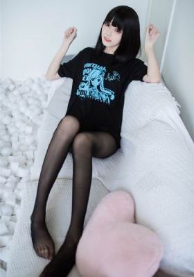 成年人免费在线看惊悚片_4K在线观看视频