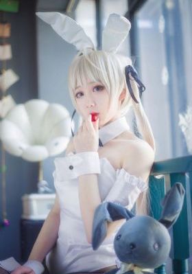 三大队电视剧全集免费观看_BD韩语超清免费观看