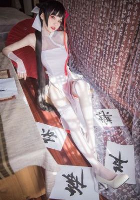 神探大战电影免费观看完整版国语_1080电视剧在线观看