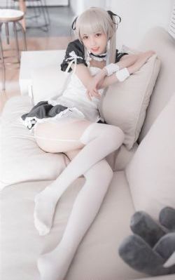 斩 赤红之瞳_高清视频大全