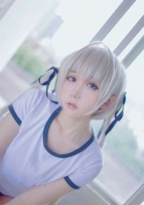 激战柏林_欧美在线观看