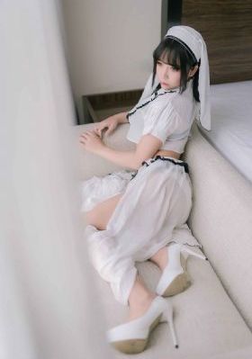 绝命毒师5_BD英语免费观看最新