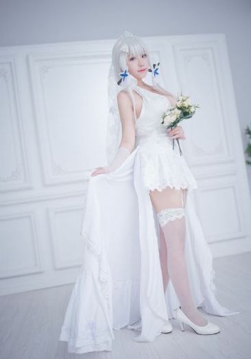 恶魔的新娘动漫在线看_DVD免费高清观看