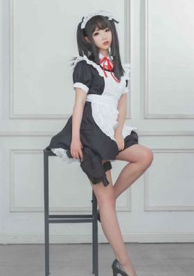 我的性感邻居_剧情片手机免费观看完整