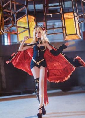 3d动漫无尽_剧情片免费观看