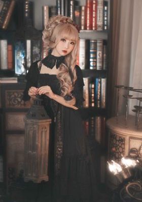 freeexxxxx×女性农民_4K日本电影免费