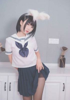 牙斗兽娘动漫_在线免费观看电影