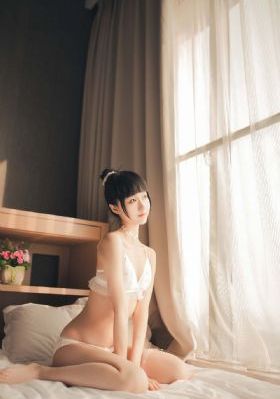我妈妈的朋友完整版_迅雷1080