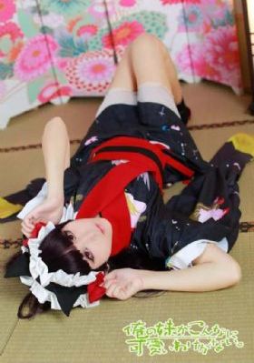 庆余年2免费观看完整版_1080P在线观看视频