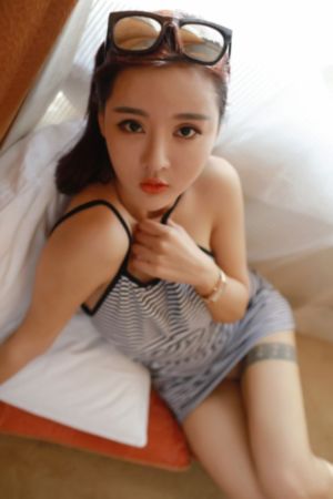 韩剧善良的姑娘_BT种子下载