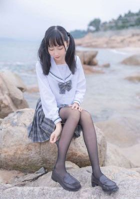 苍穹之昂_高清电影观看