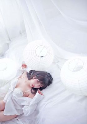 红豆影院电影电视剧在线观看_HD免费观看视频